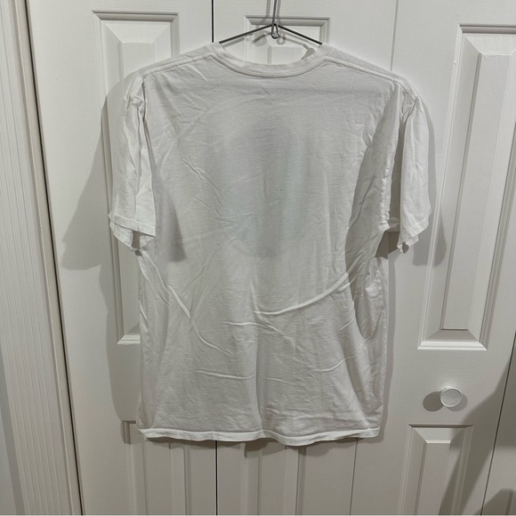 Power Rangers Shirt - Picture 3 of 5